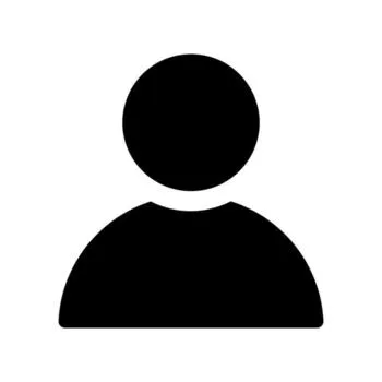 Website Contacts