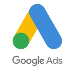 Google Ads Transparency
