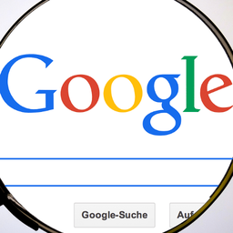 Google Search
