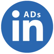 LinkedIn Ad Library