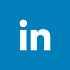 LinkedIn Jobs