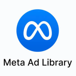 Meta Ad Library
