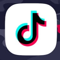 TikTok Creative Center