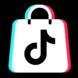 TikTok Shop