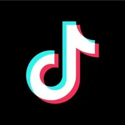 TikTok Ad Library
