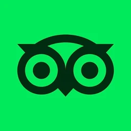 Иллюстрация скрапера Tripadvisor Reviews