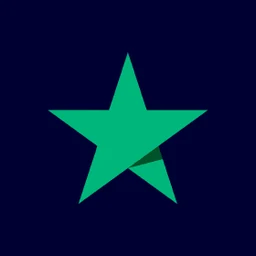 Иллюстрация скрапера Trustpilot Reviews